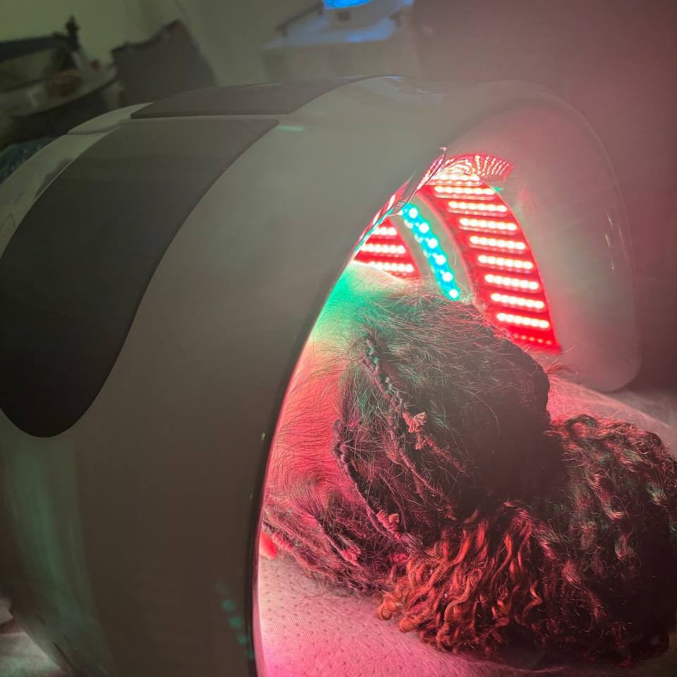 led20